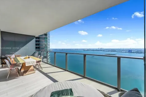 650 NE 32nd Street Miami FL 33137