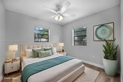 130 NE 171st Terrace Miami FL 33162