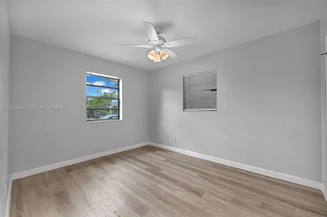 130 NE 171st Terrace Miami FL 33162