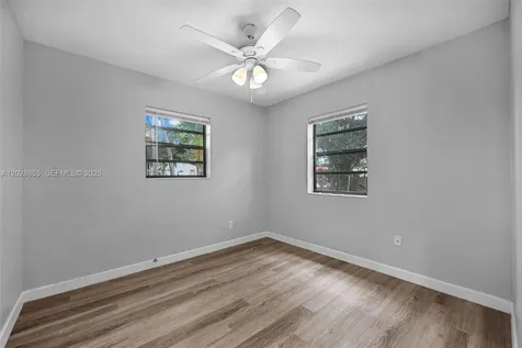 130 NE 171st Terrace Miami FL 33162