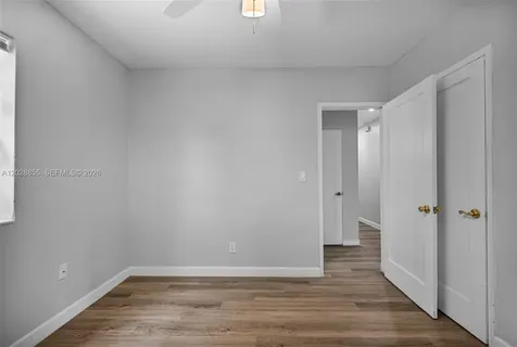 130 NE 171st Terrace Miami FL 33162