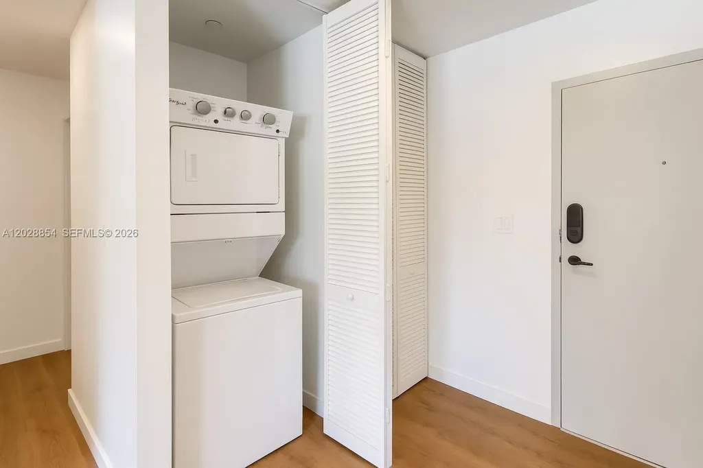 1950 Fletcher Street Hollywood FL 33020