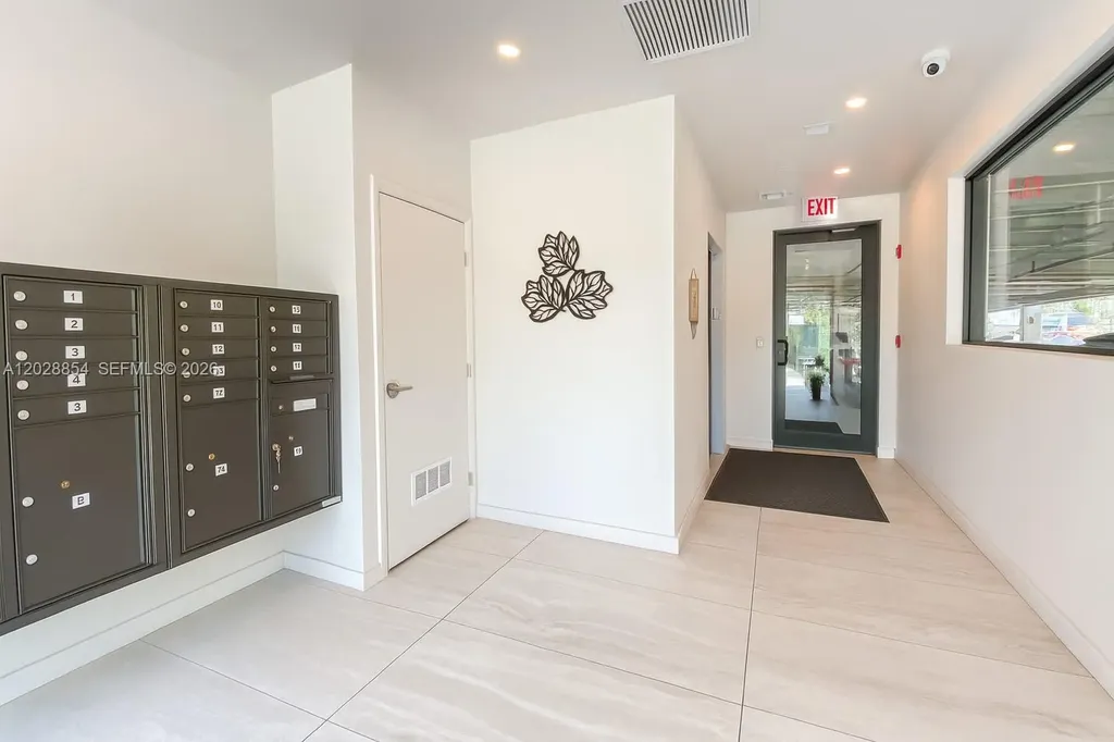 1950 Fletcher Street Hollywood FL 33020