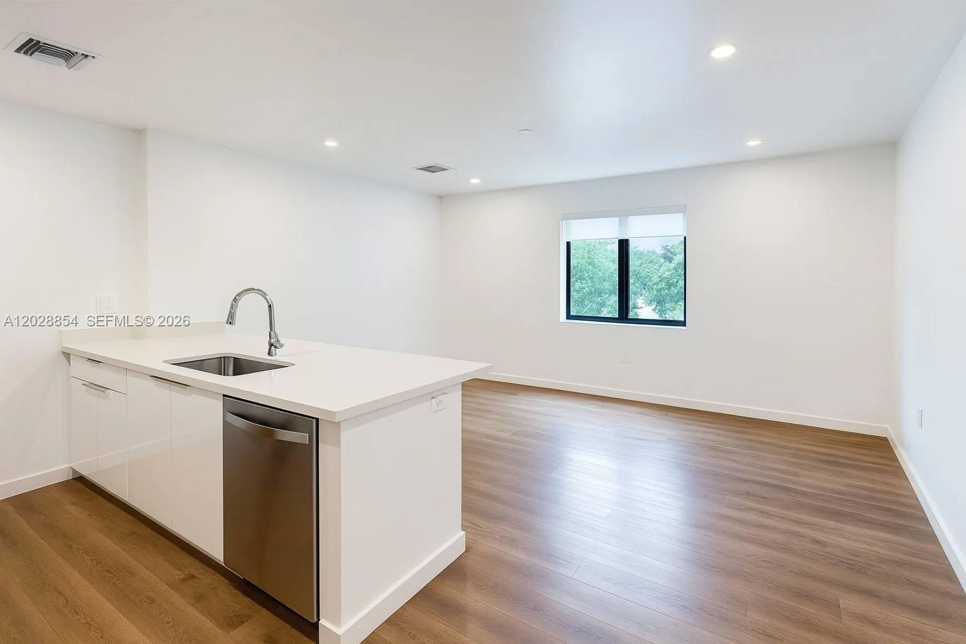 1950 Fletcher Street Hollywood FL 33020