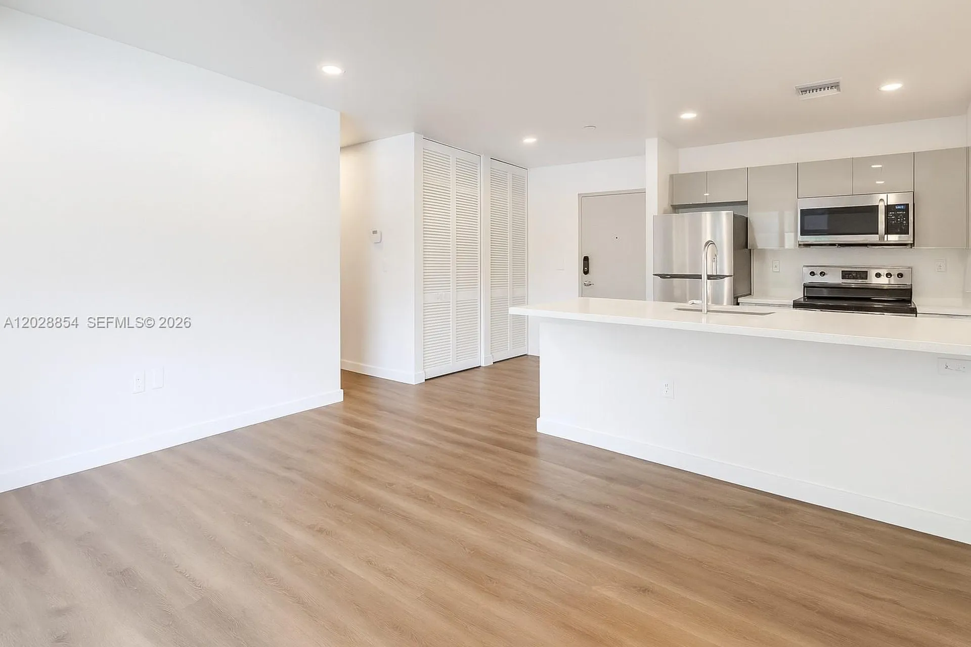 1950 Fletcher Street Hollywood FL 33020