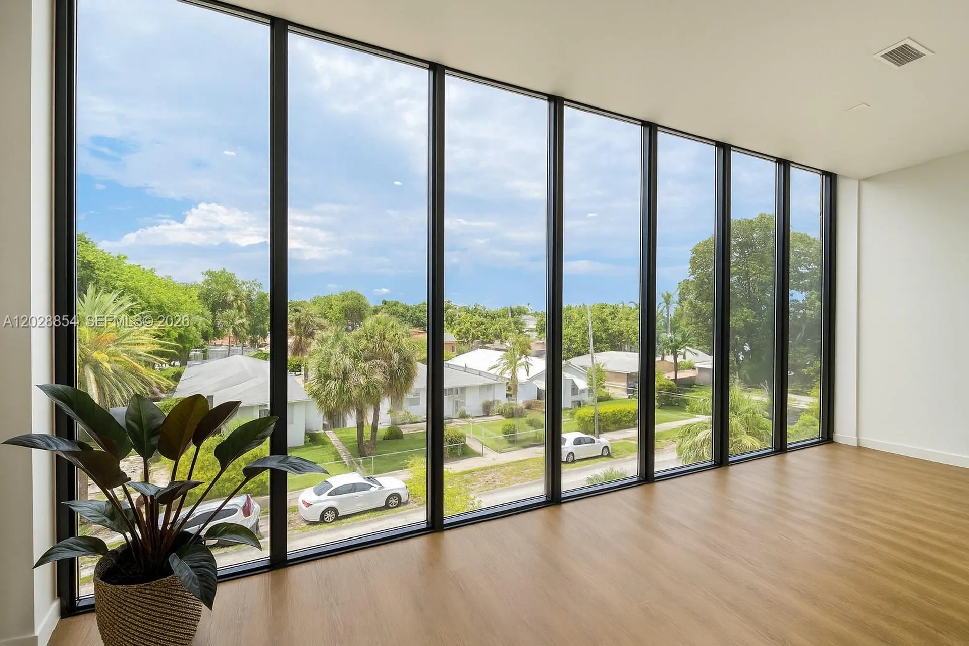 1950 Fletcher Street Hollywood FL 33020