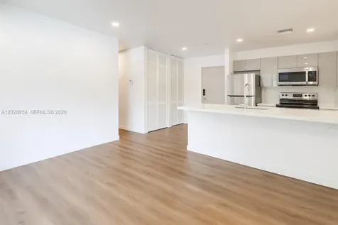 1950 Fletcher Street Hollywood FL 33020