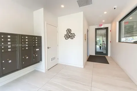 1950 Fletcher Street Hollywood FL 33020