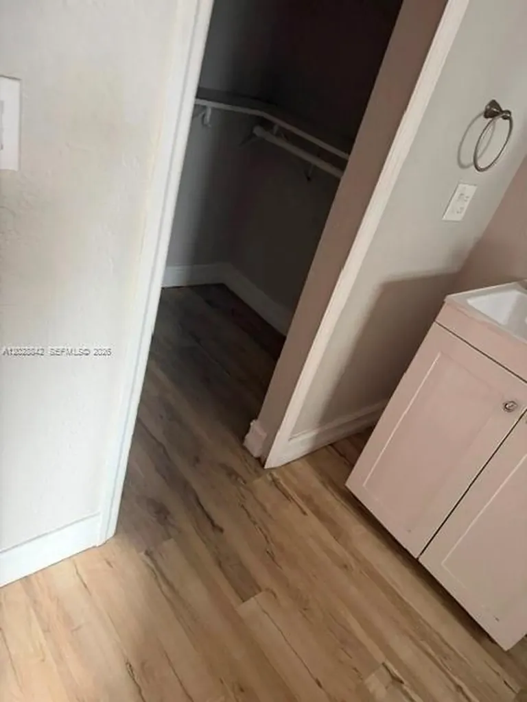 13000 SW 260th Terrace Homestead FL 33032