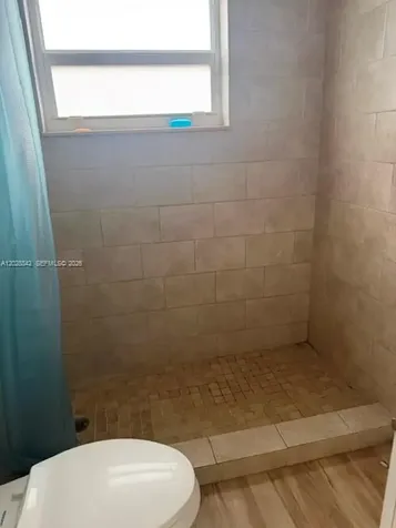 13000 SW 260th Terrace Homestead FL 33032