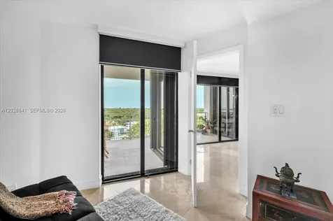 2000 Towerside Terrace Miami FL 33138