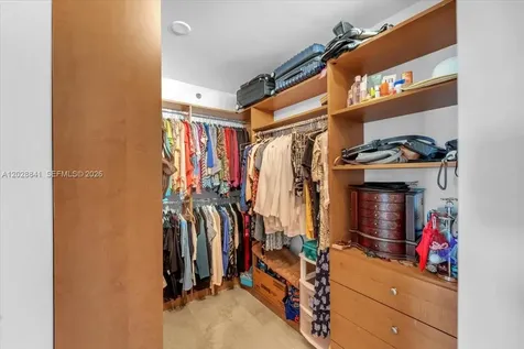 2000 Towerside Terrace Miami FL 33138