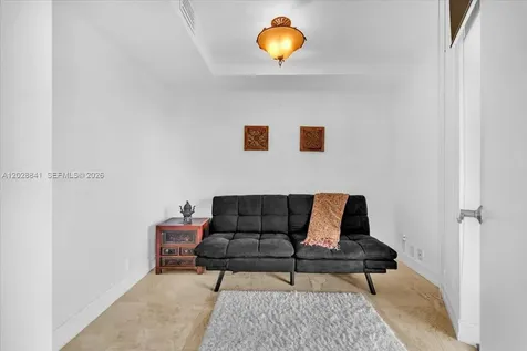 2000 Towerside Terrace Miami FL 33138