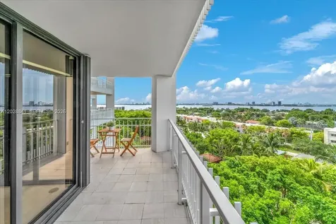 2000 Towerside Terrace Miami FL 33138