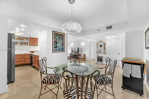 2000 Towerside Terrace Miami FL 33138