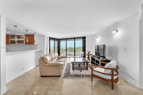 2000 Towerside Terrace Miami FL 33138