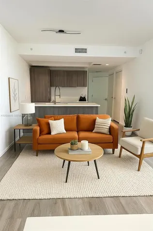 801 S Miami Avenue Miami FL 33130