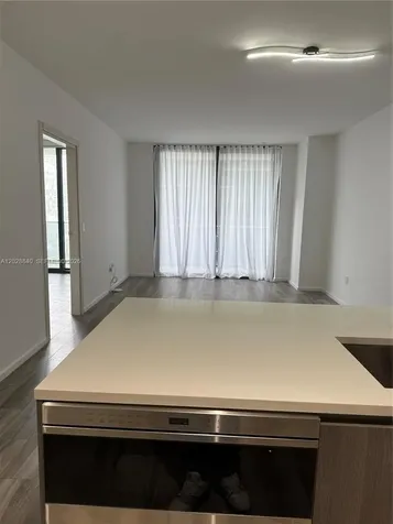801 S Miami Avenue Miami FL 33130