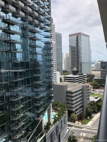 801 S Miami Avenue Miami FL 33130