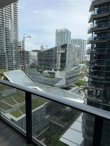 801 S Miami Avenue Miami FL 33130