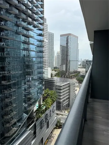 801 S Miami Avenue Miami FL 33130