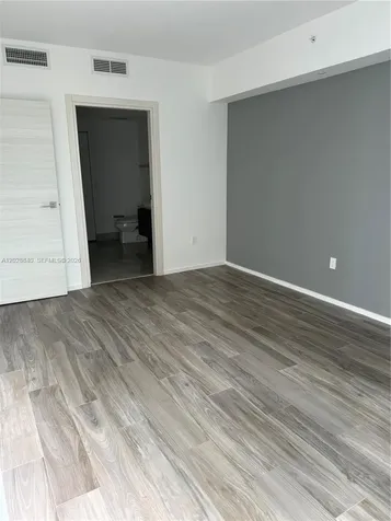 801 S Miami Avenue Miami FL 33130
