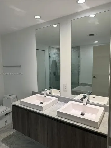 801 S Miami Avenue Miami FL 33130