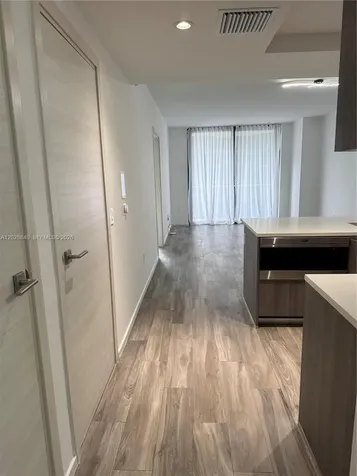 801 S Miami Avenue Miami FL 33130