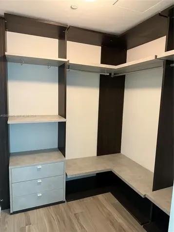 801 S Miami Avenue Miami FL 33130