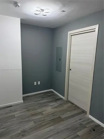 801 S Miami Avenue Miami FL 33130
