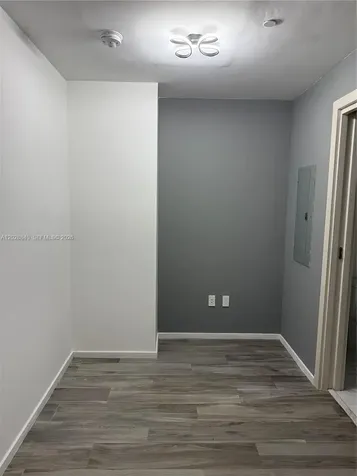 801 S Miami Avenue Miami FL 33130