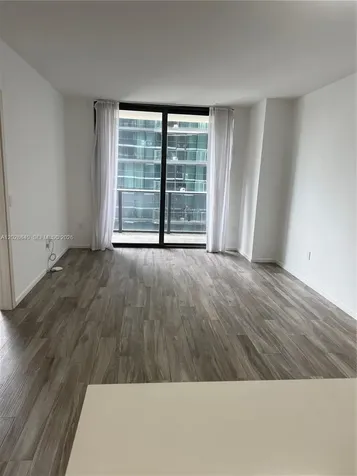 801 S Miami Avenue Miami FL 33130