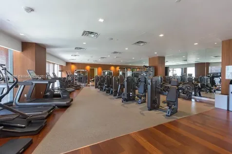 801 S Miami Avenue Miami FL 33130