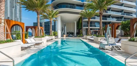 801 S Miami Avenue Miami FL 33130