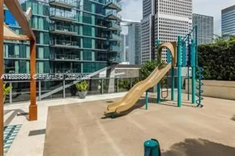 801 S Miami Avenue Miami FL 33130