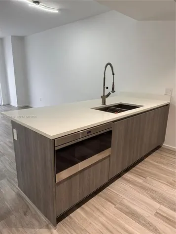 801 S Miami Avenue Miami FL 33130