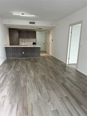 801 S Miami Avenue Miami FL 33130