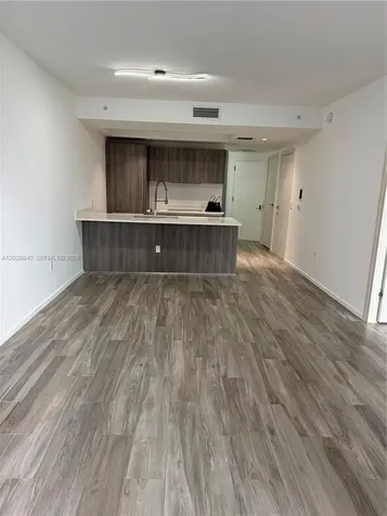 801 S Miami Avenue Miami FL 33130
