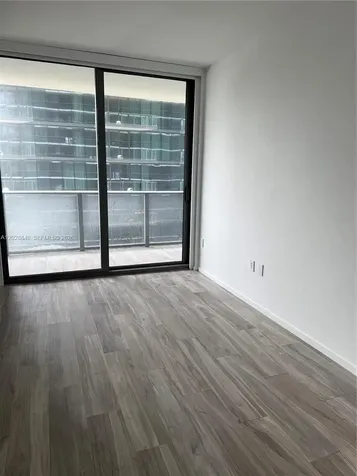 801 S Miami Avenue Miami FL 33130