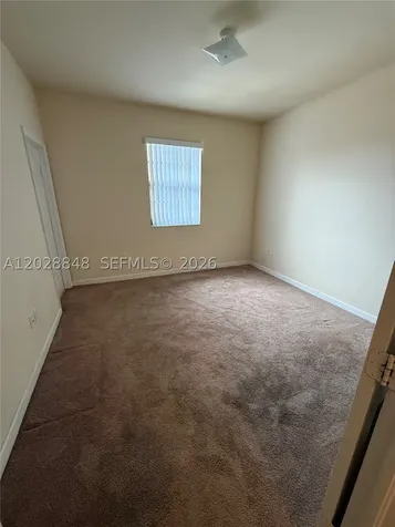 8923 W 35th Avenue Hialeah FL 33018