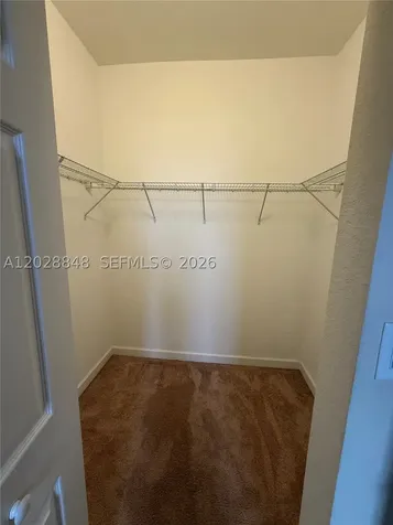 8923 W 35th Avenue Hialeah FL 33018