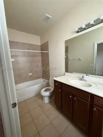 8923 W 35th Avenue Hialeah FL 33018