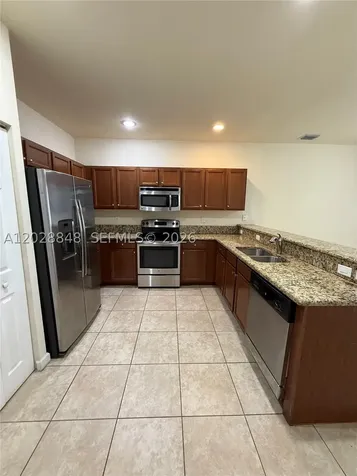 8923 W 35th Avenue Hialeah FL 33018