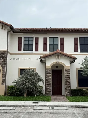 8923 W 35th Avenue Hialeah FL 33018