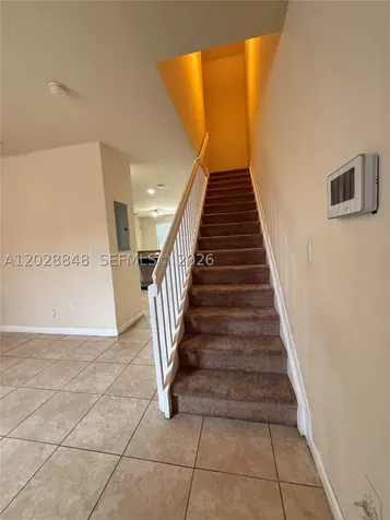 8923 W 35th Avenue Hialeah FL 33018