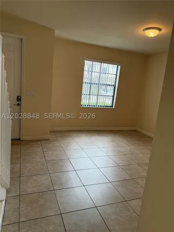 8923 W 35th Avenue Hialeah FL 33018