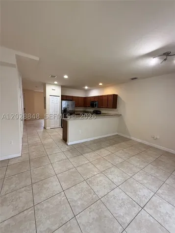 8923 W 35th Avenue Hialeah FL 33018