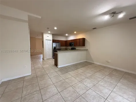 8923 W 35th Avenue Hialeah FL 33018