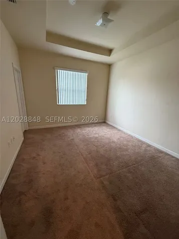 8923 W 35th Avenue Hialeah FL 33018
