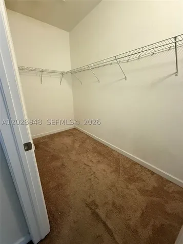 8923 W 35th Avenue Hialeah FL 33018